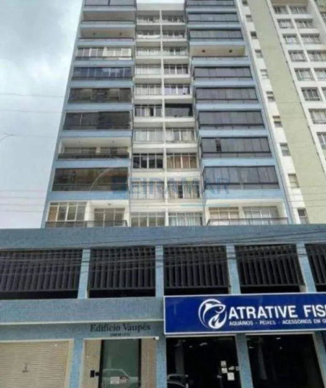 Excelente oportunidade para moradia ou investimento em uma das regiões mais valo...