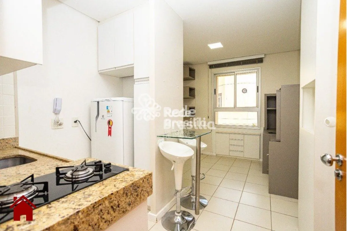 SHIN CA 11 - Residencial Next - Lago NorteApresentamos este excelente imóvel, id...