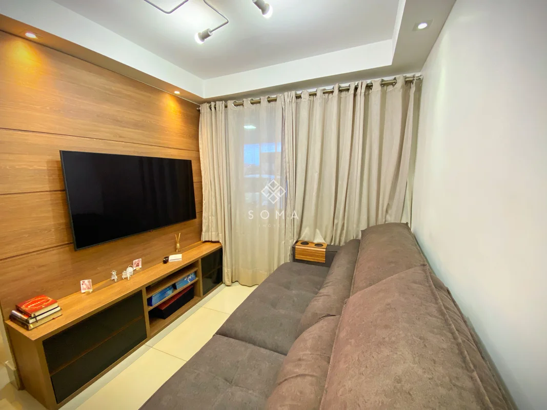 ESPECIFICAÇÕES DA CASA:- Projeto de iluminação- Sala ampla para dois ambientes c...
