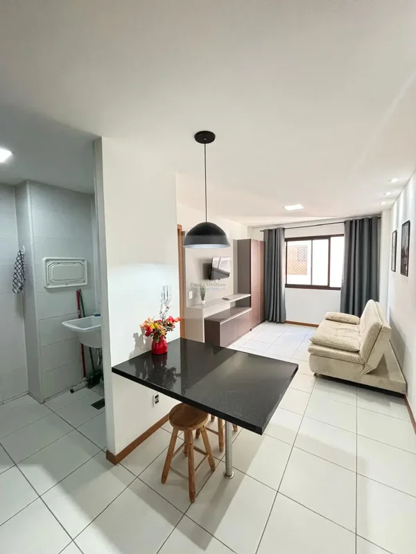 RESIDENCIAL VIA BRISASRua 22 Sul — em frente à Estação Águas Claras.Construtora:...