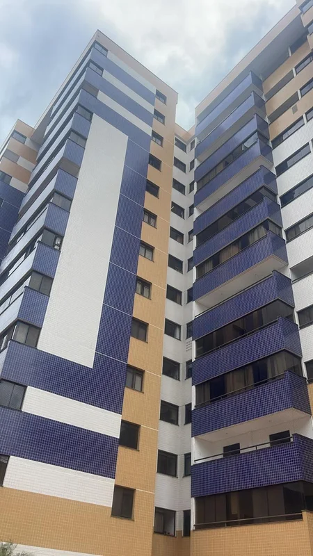 Descubra o conforto e a praticidade de morar no Residencial Ouro Branco, localiz...