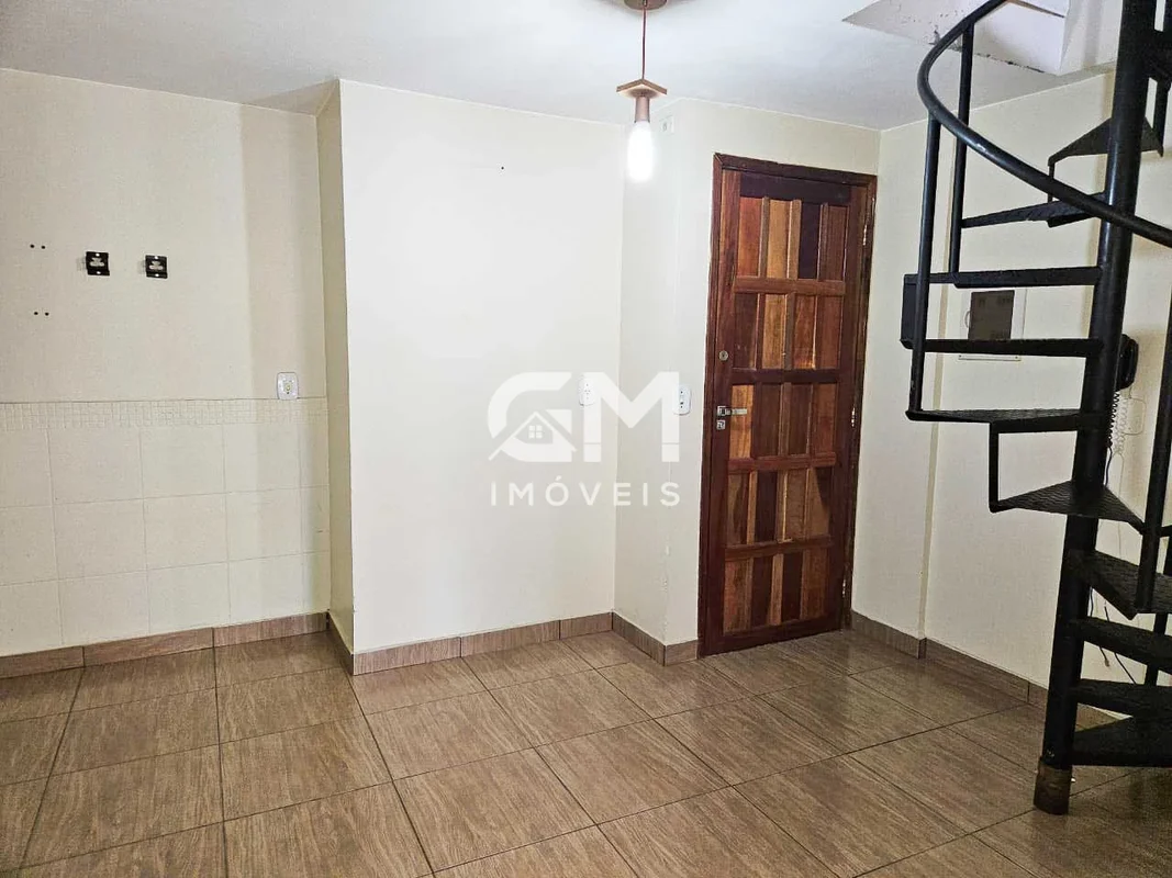 GM IMÓIVEIS VENDE, APARTAMENTO DUPLEX NO IMPÉRIO DOS NOBRES - SOBRADINHO -DFCobe...
