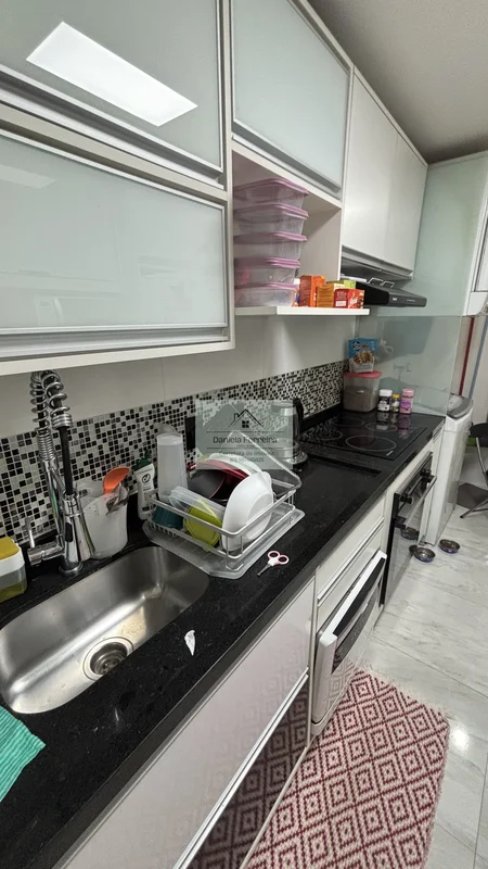  APARTAMENTO DOS SONHOS NO GUARÁ! Se você busca conforto, modernidade e seguranç...