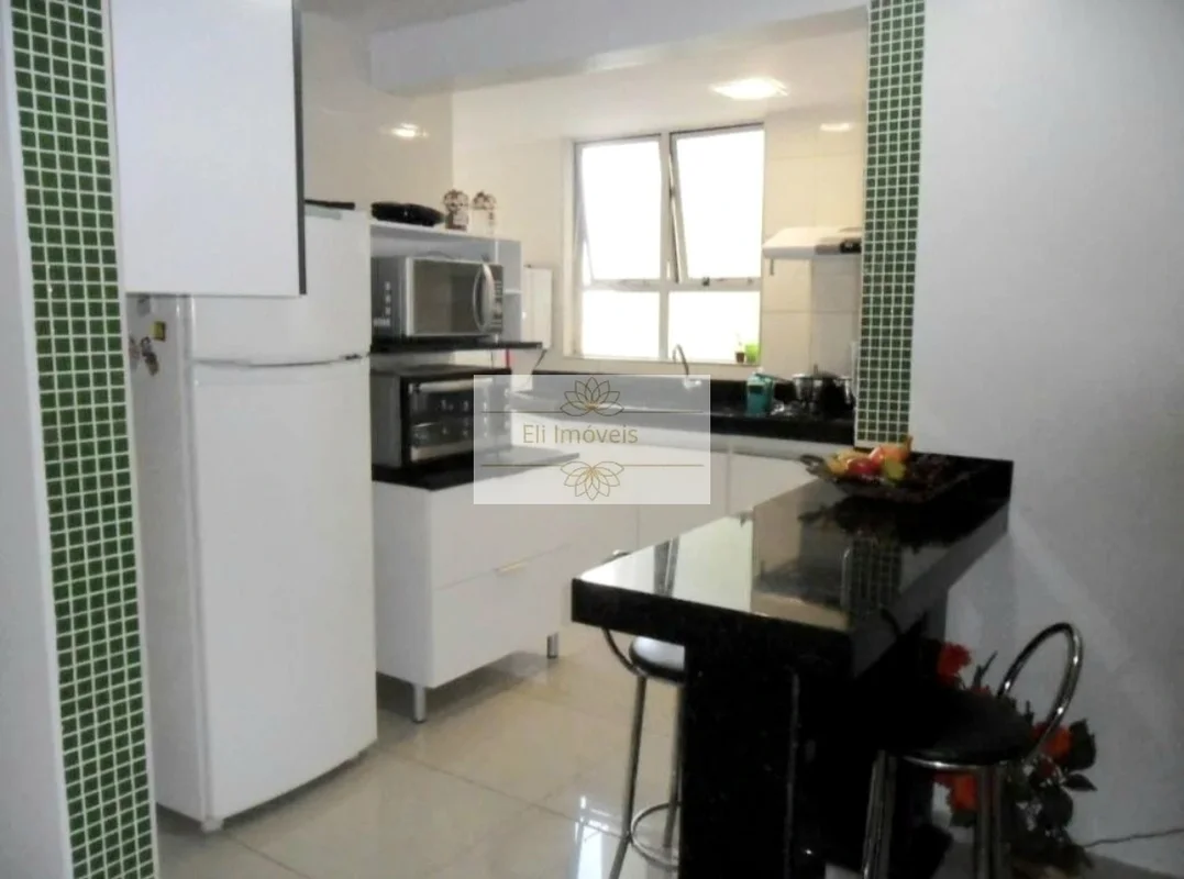 ??APARTAMENTO COM 3Q. SETOR BELA VISTA. REFORMADO. Ed MONTE VERDE- 3Q, sendo 01 ...