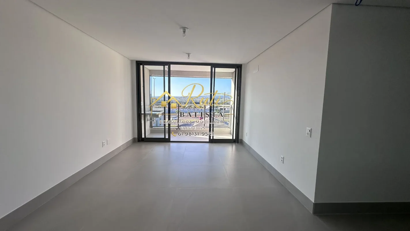 SQNW 311 | NOROESTE – ALTO PADRÃO E EXCLUSIVIDADE!Conheça o Residencial Edmond B...