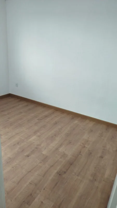 Oportunidade imperdível na Quadra R RP5, BL B , no Loteamento Raquel Pimentel, L...