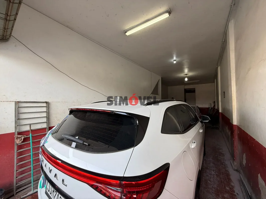Loja de 73m² na CND 5, à venda por R$: 210.000A loja fica próxima a escolas, ban...