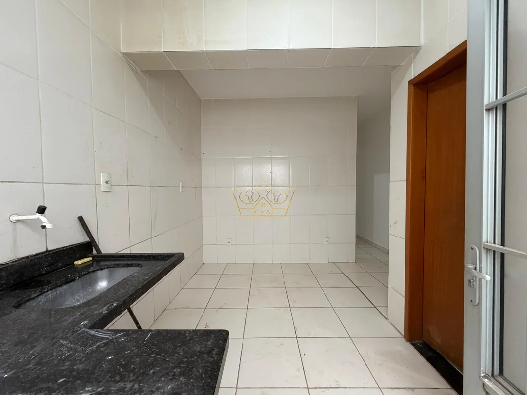JCMAX ALUGA - APARTAMENTO - 1 QUARTO - ADE DE ÁGUAS CLARAS- 1 banheiro- 1 quarto...