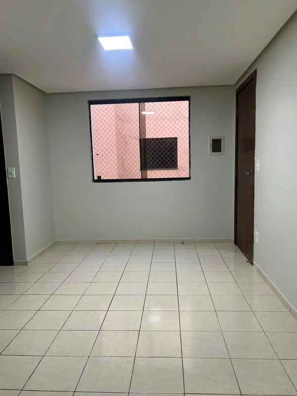 Conquiste um estilo de vida prático e confortável no coração do Setor Leste, em ...