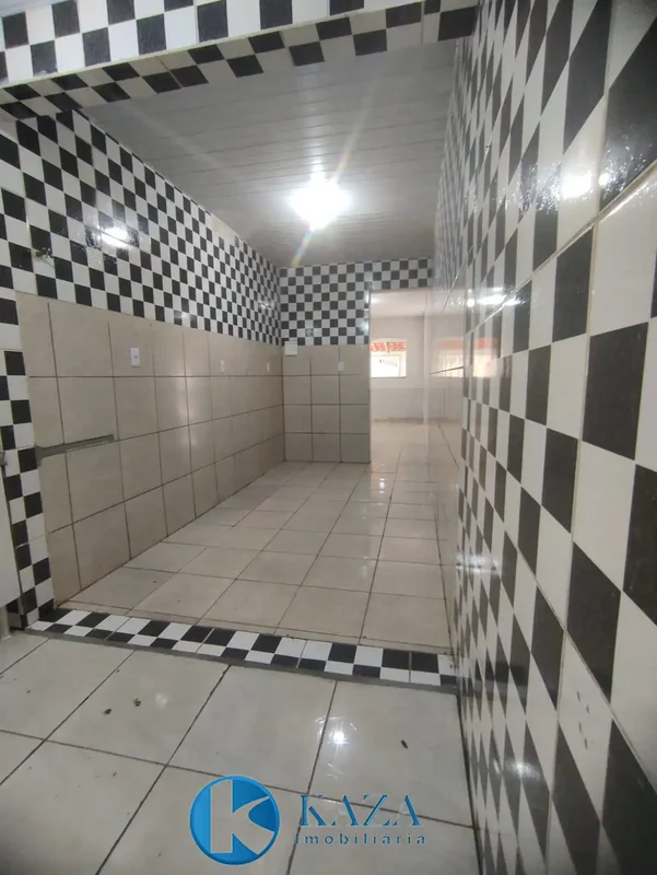 CASA EM CONDOMÍNIO FECHADO PRÓXIMO AO HOSPITAL DO CÉU AZUL. Venha morar em sua c...