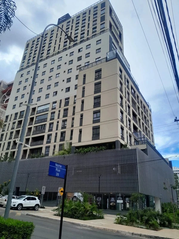unidade única 13º andarcantpabsolutovista permanente livrenascentecom previsão p...