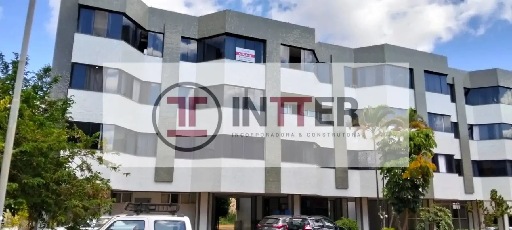 **** EXCELENTE OPORTUNIDADE DE LOCAÇÃO ***Este apartamento é a escolha perfeita ...