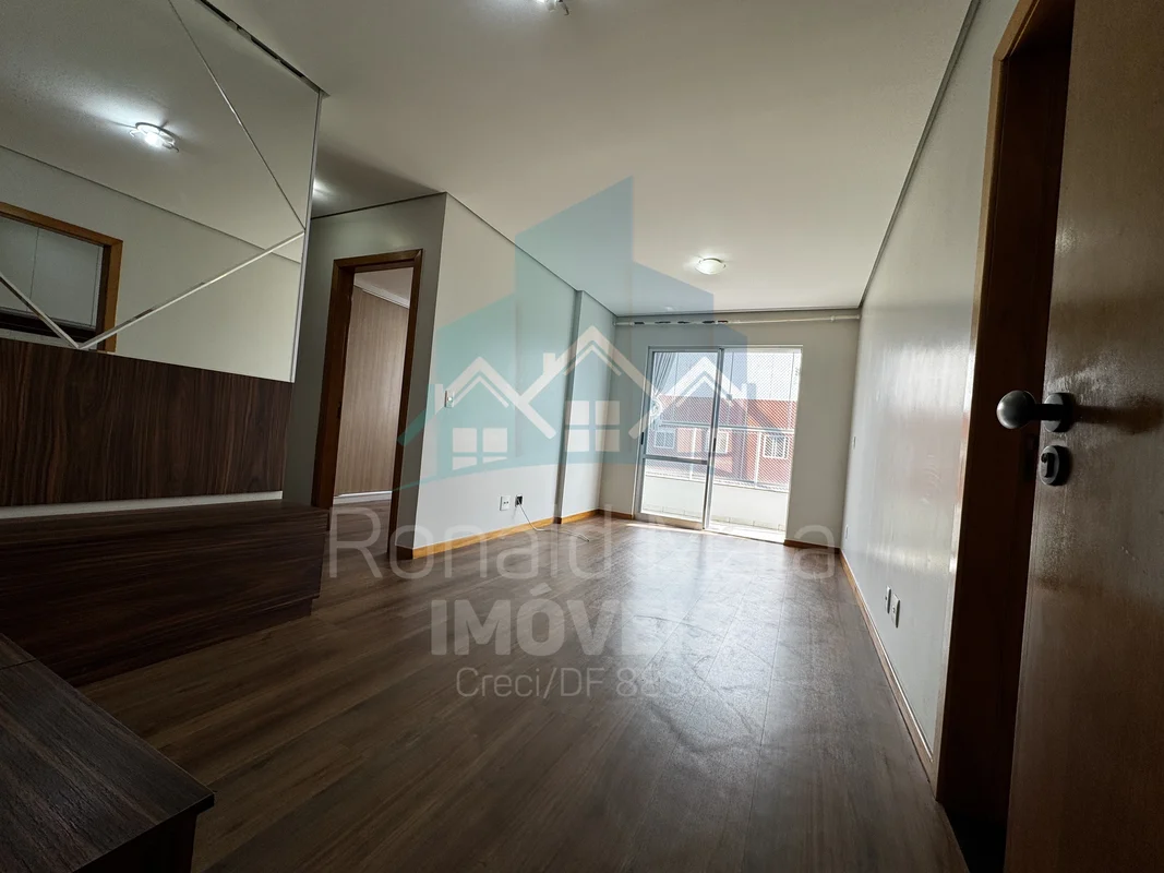 Oportunidade Exclusiva Ronald Maia Imóveis para LOCAÇÃO, Lindo apartamento no Re...