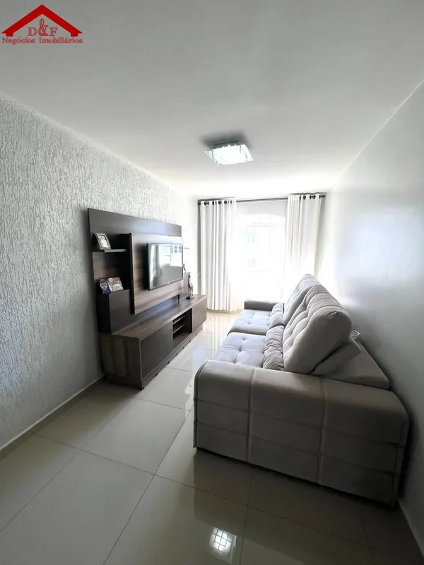 VENDE-SE APARTAMENTO CSE 4 TAGUATINGA SUL POR R$199,000,00 (CENTO E NOVENTA NOVE...