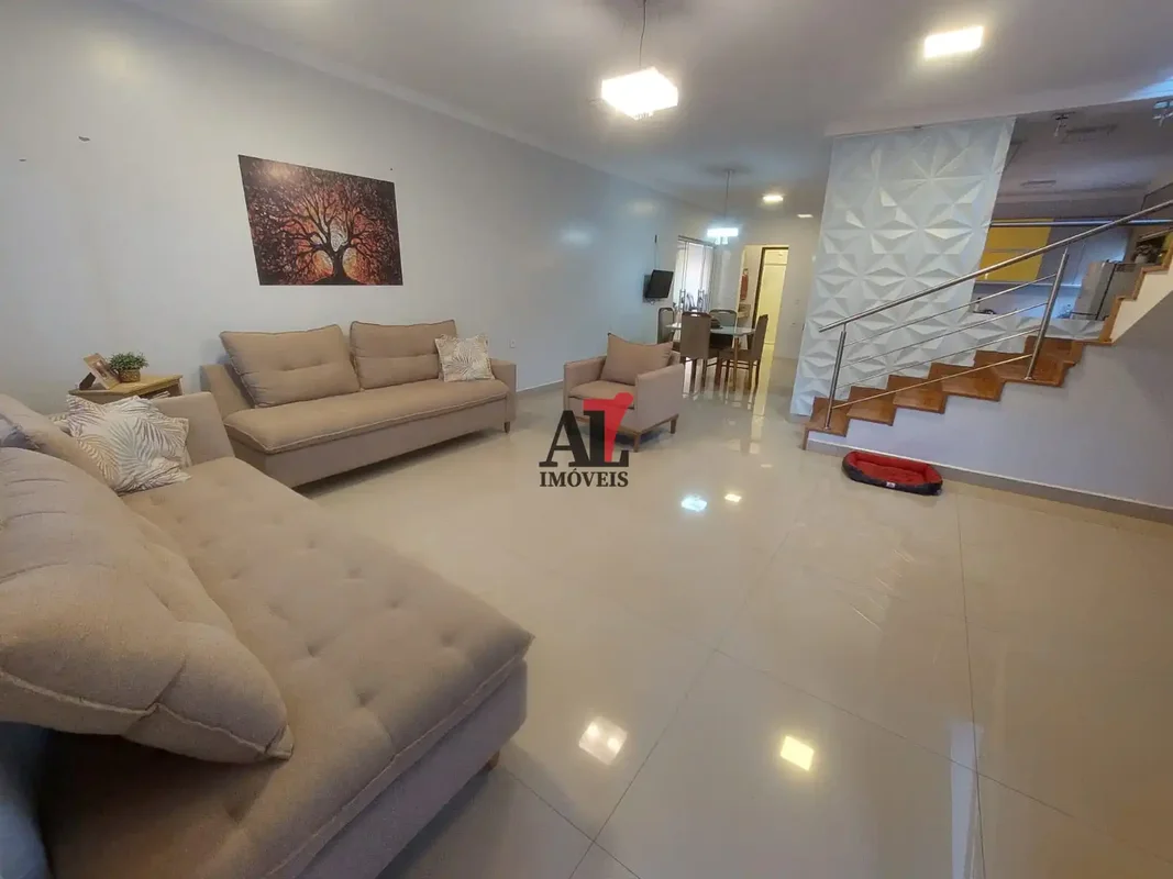 Excelente Casa à Venda no Vale do Amanhecer – CR 73 Planaltina/DFImóvel ideal pa...