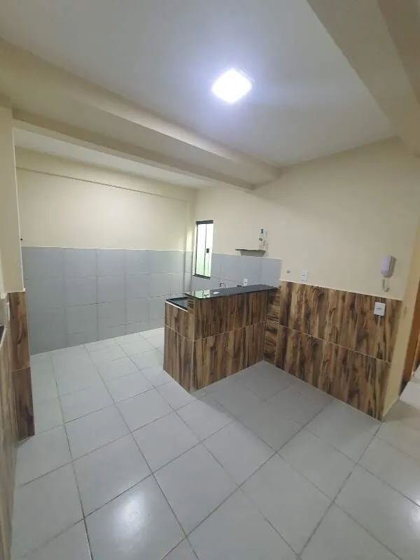  APARTAMENTOS DE 2 QUARTOS NA VILA VARJÃO DO TORTO - LAGO NORTE! ?More com confo...