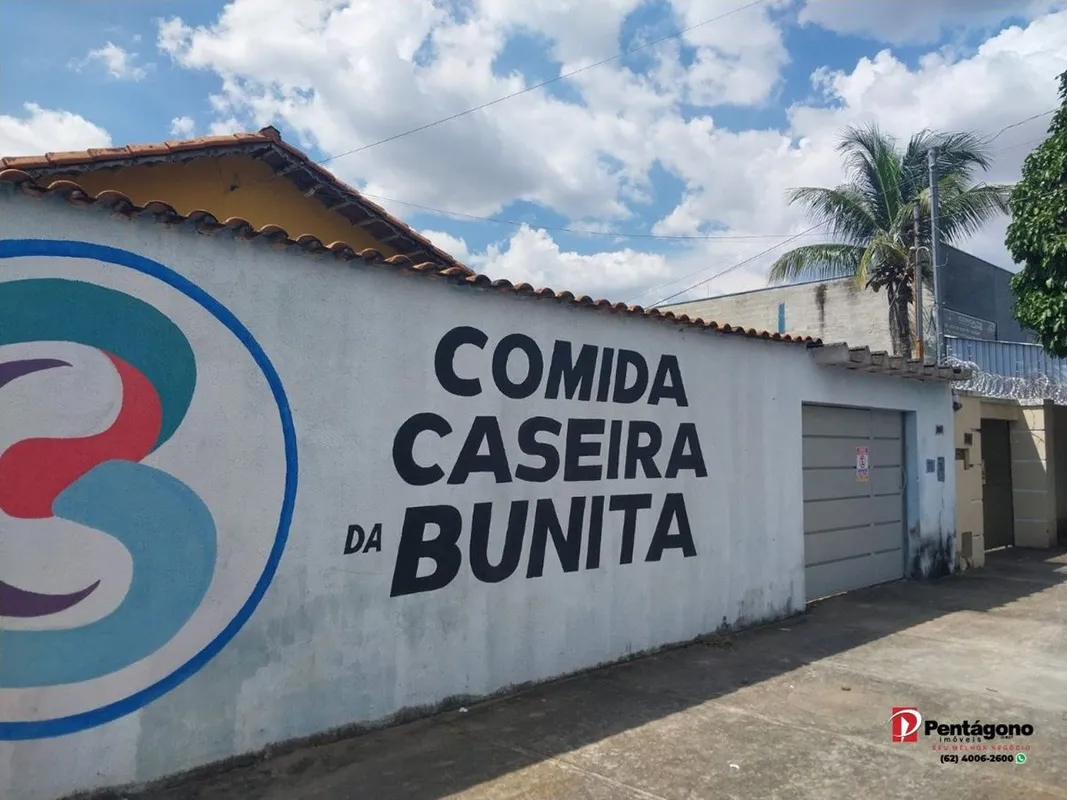 OPORTUNIDADE EM LOCALIZAÇÃO ESTRATÉGICAImóvel localizado em avenida, próximo a m...