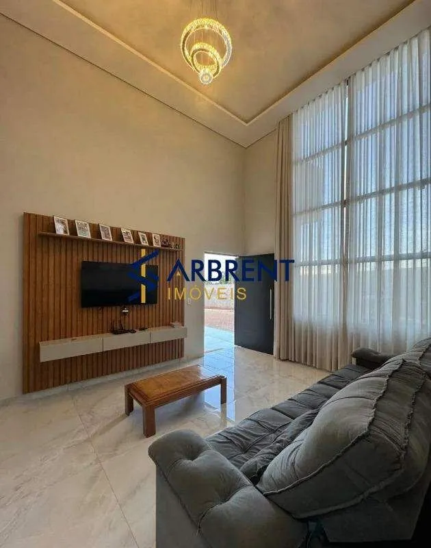 Casa à Venda - Condomínio Fechado | 26 de Setembro - Rua 2Excelente oportunidade...