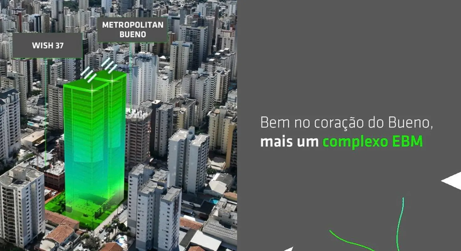 ð??° IMÃ?VEL EM ÃGIO â?? TRANSFERÃ?NCIA DE FINANCIAMENTOâ?¢ Ãgio (entrada Ã  v...