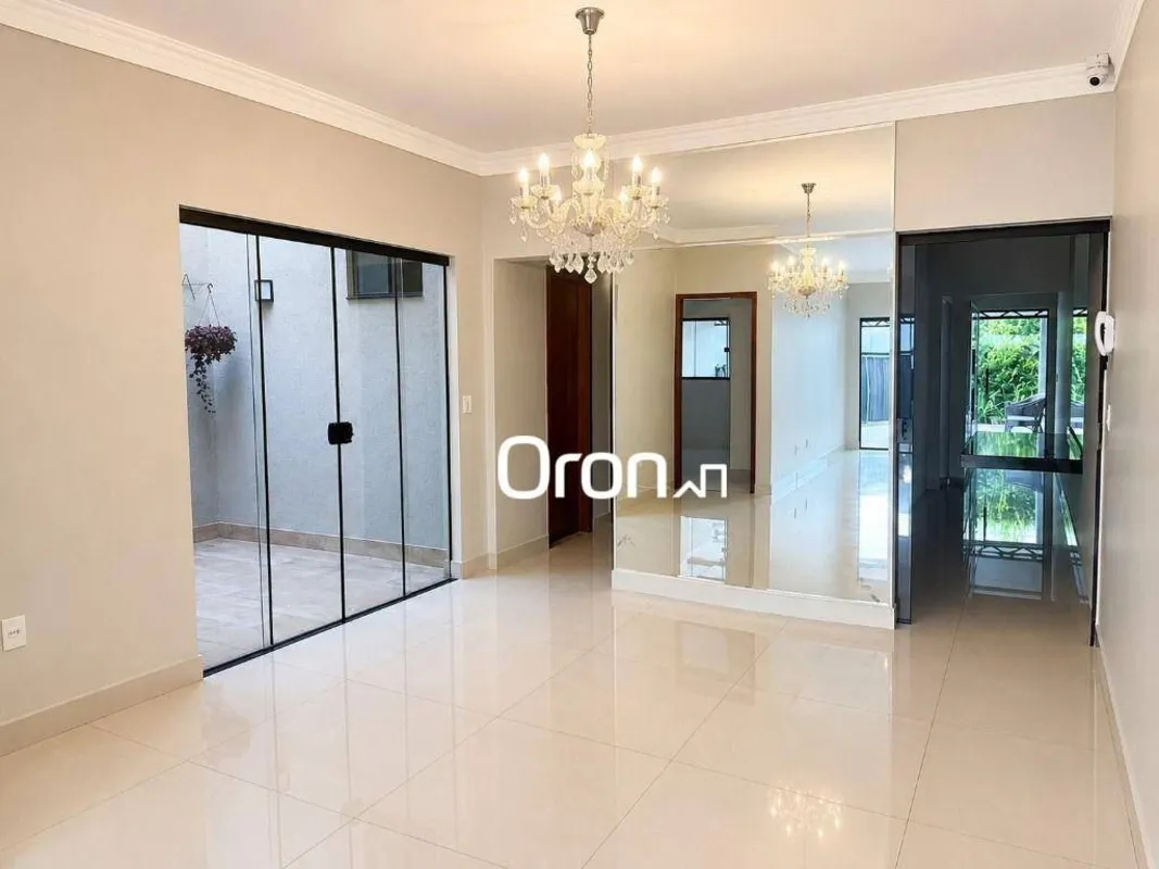 CÓDIGO DO IMÓVEL: CA2141LOCALIZAÇÃOPróximo ao Parque Da Criança e Avenida W-1.AM...