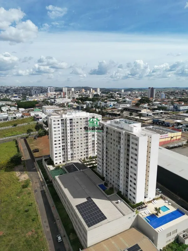  APARTAMENTO À VENDA | OPORTUNIDADE PARA VENDA URGENTE 72m² muito bem distribuíd...