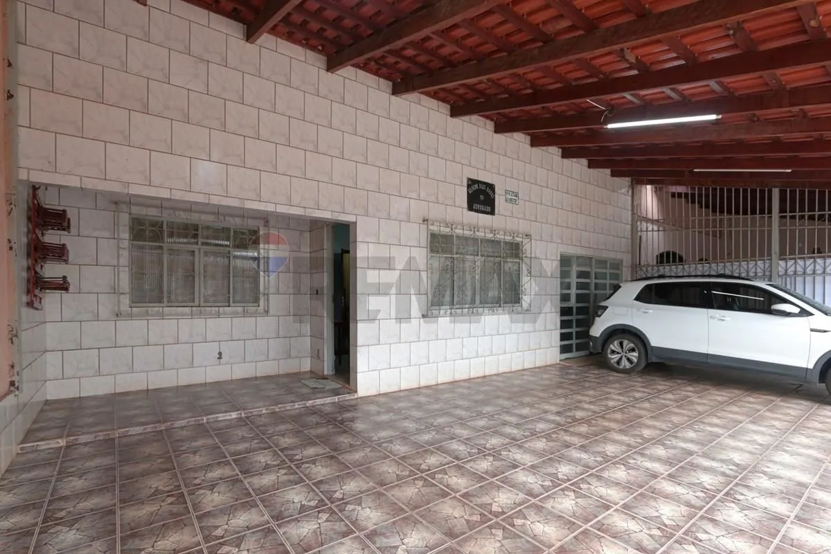 Descubra esta excelente casa situada no Setor Oeste no Gama Distrito Federal ide...