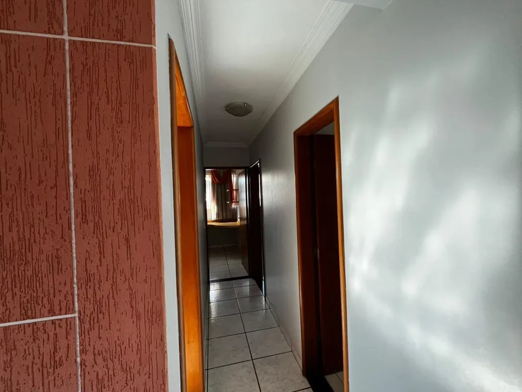 Apartamento à venda no Jardim América (próximo ao Cepal)Área: 92m23Q - 1SuíteRic...