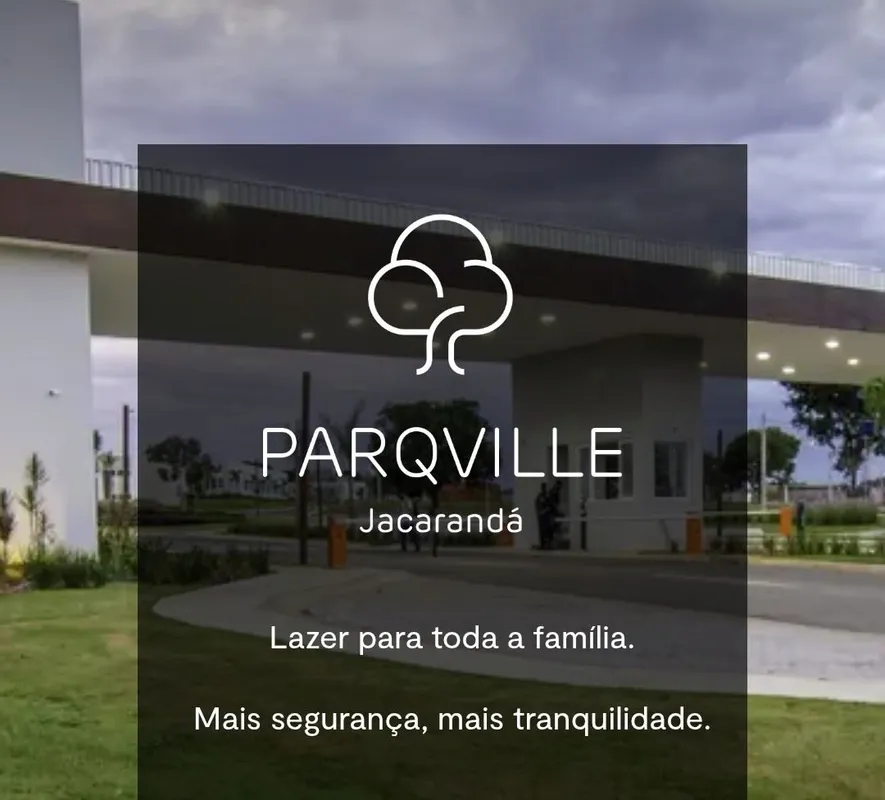 Lote de 312m² a venda no valor R$436.000,00.Largura 12m² Comprimento 26m²Lote co...