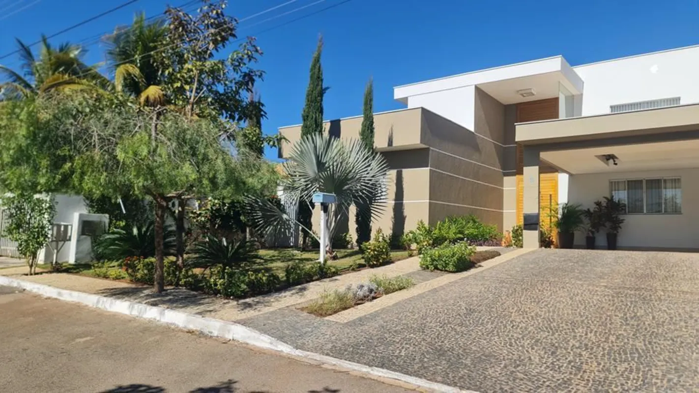 VILLA153213 - Última atualização: 13/06/26 23:31ALEXI IMOBILIÁRIA VENDE Excelent...