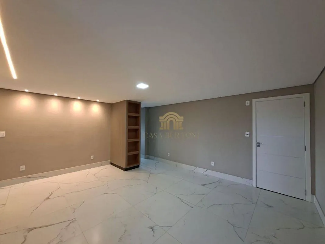 APARTAMENTO 3 QUARTOS 85M² VISTA TAGUAPARK 2 VARANDAS LAZER COMPLETO NÃO FINANCI...