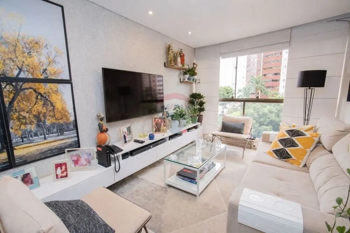 OPORTUNIDADE IMPERDÍVEL RESIDENCIAL OLÍMPIA | ÁGUAS CLARAS ( Bruno Caius - ( 6 1...