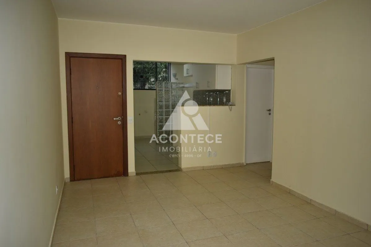 IMÓVEL EM PROCESSO DE DESOCUPAÇÃO PREVISÃO PARA O INICIO DAS VISITAS EM 15/06/20...