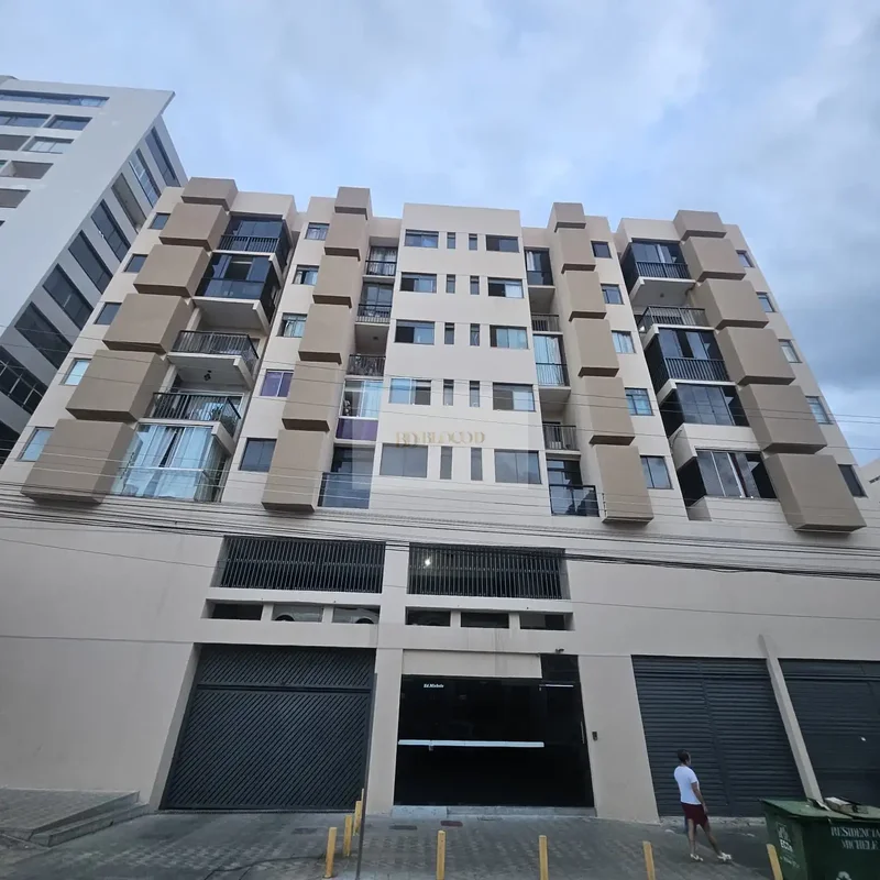 apartamento na CNB 13, em Taguatinga Norte, DF,ACEITA TROCA EM APARTAMENTO MAIOR...
