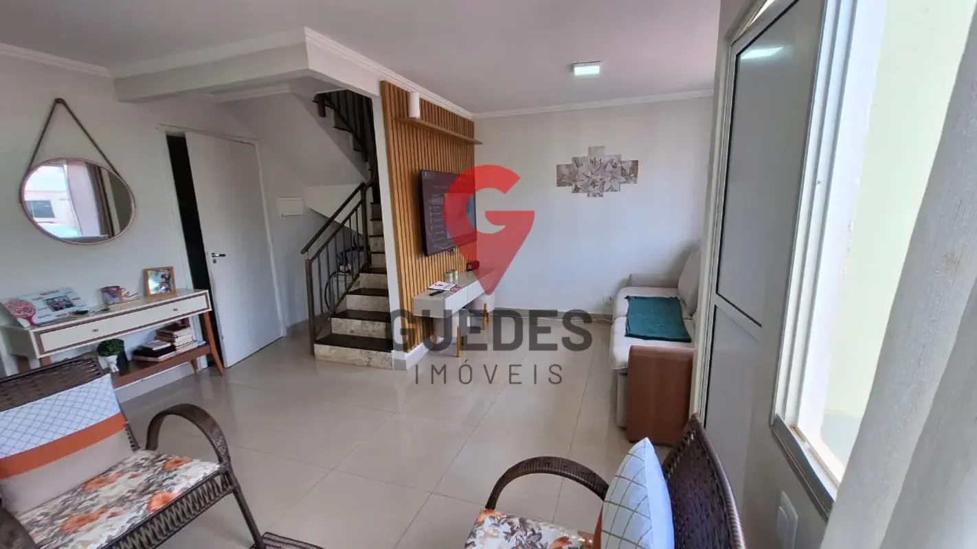 OPORTUNIDADE DE CASA NA QC 01CASA COM POSIÇÃO AO NASCER DO SOL, NASCENTE!!!PRÓXI...