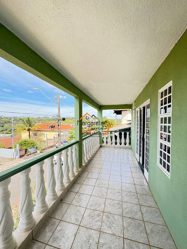 Imobiliária Margarete Corrêa aluga apartamento tipo casa no Condomínio Vivendas ...