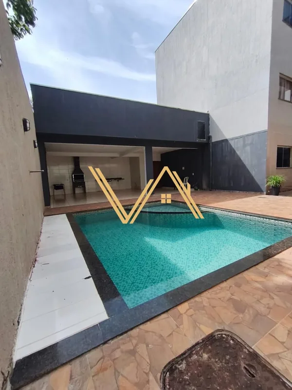 Vendo apartamento de 02 quartos em Aguas Lindas, 100 % financiado .Destaques do ...