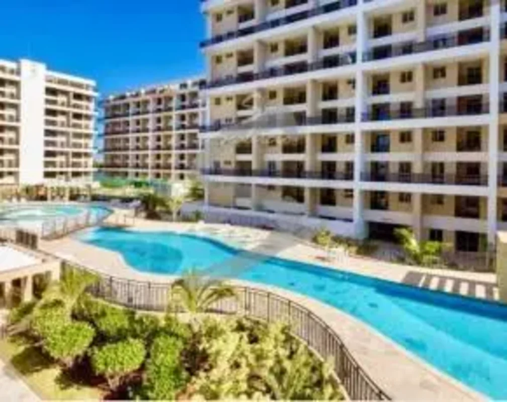 SCALERCIO IMOBILIÁRIA ALUGA COM EXCLUSIVIDADE!!PLANTÃO DE LOCAÇÃO!!! (61) 99166-...