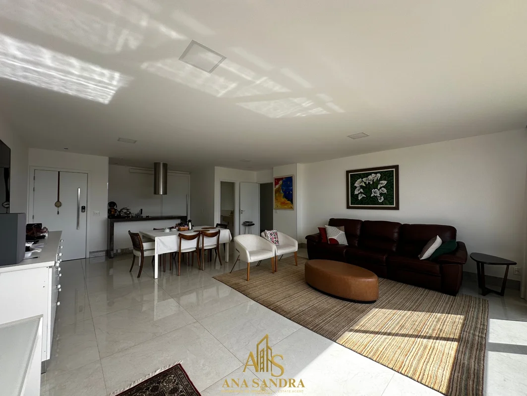 Jardins Azaleias – Noroeste | Ideal para Embaixadas e Organismos Internacionais ...