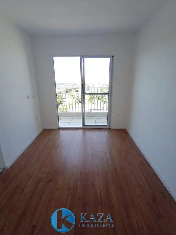 Ótimo apartamento no Residencial Gran Vic. Imóvel amplo, bem dividido e arejado,...