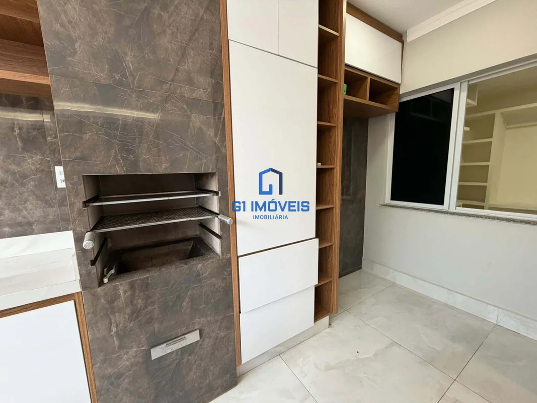 Casa à venda no Condomínio Cachoeira DouradaImóvel totalmente reformado, ideal p...