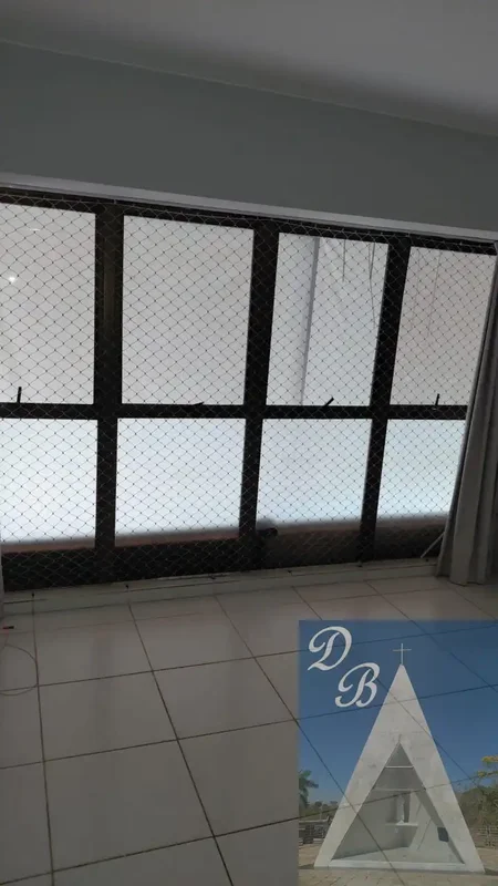 Conquiste o conforto e praticidade de morar na excelente localização do ASA NORT...