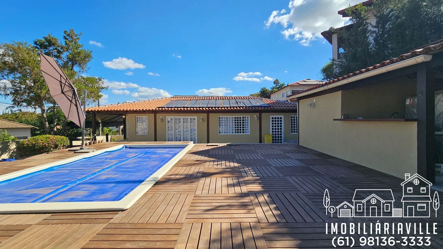 A Imobiliária Ville traz mais uma Oportunidade com HABITE-SE em andamento.Esta L...