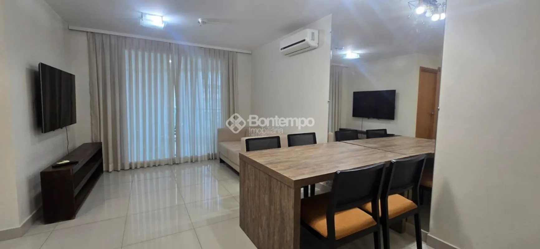 A Bontempo Imobiliária especialista na região Beira Lago, disponibilisa para ven...