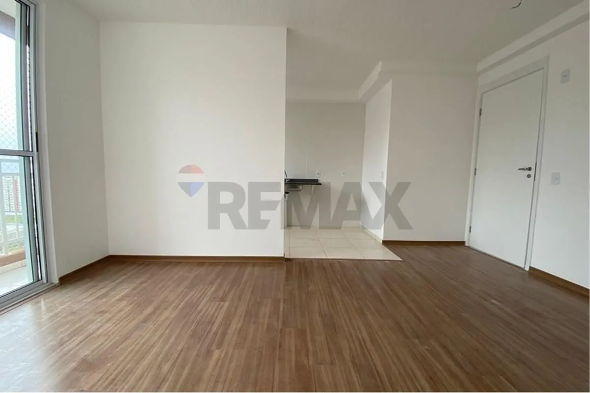 ??? APARTAMENTO À VENDA | RESERVA DO HORIZONTE | SAMAMBAIA SUL ????? 49m² ??? 2 ...