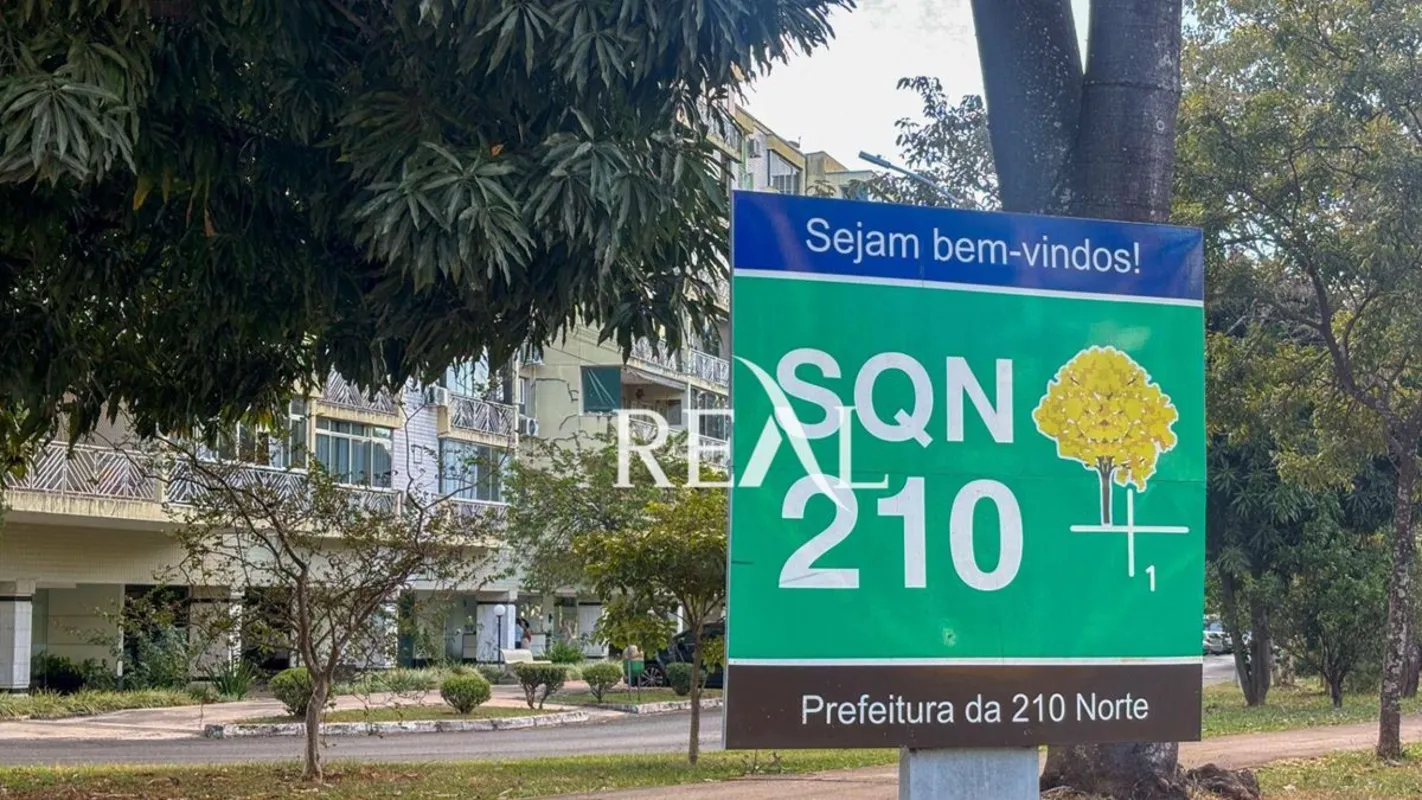A Imobiliária Real, vencedora do prêmio Top 10 Regiões Nobres, apresenta este ex...
