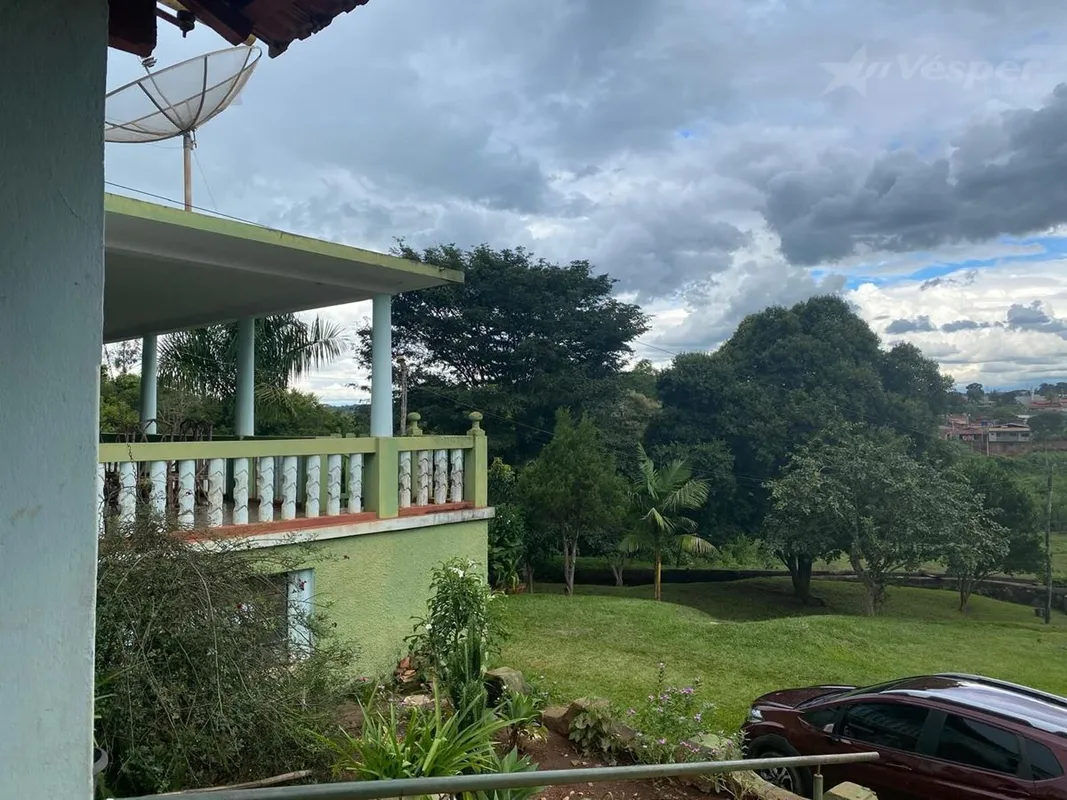 Área à venda com 44.000m² em Nova Veneza-GO | Fácil acesso pela GO-222 e GO-462....