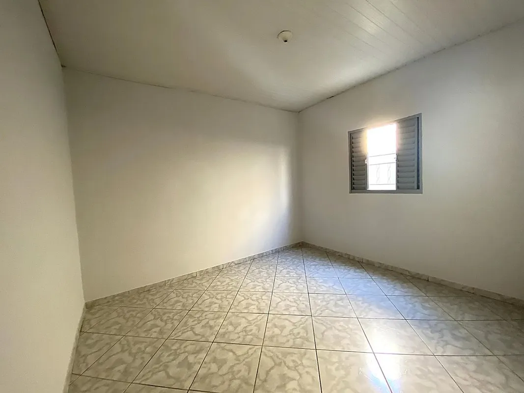 01 quarto sendo 1 suite, sala e cozinha americana.Verificar disponibilidade de g...
