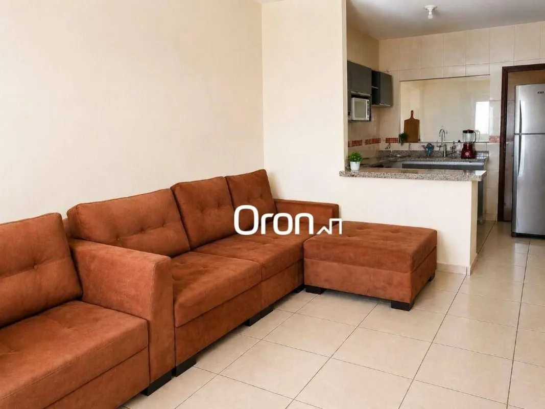 CÓDIGO DO IMÓVEL: CA2145LOCALIZAÇÃOPróximo ao Shopping Passeio Das Águas e Aveni...