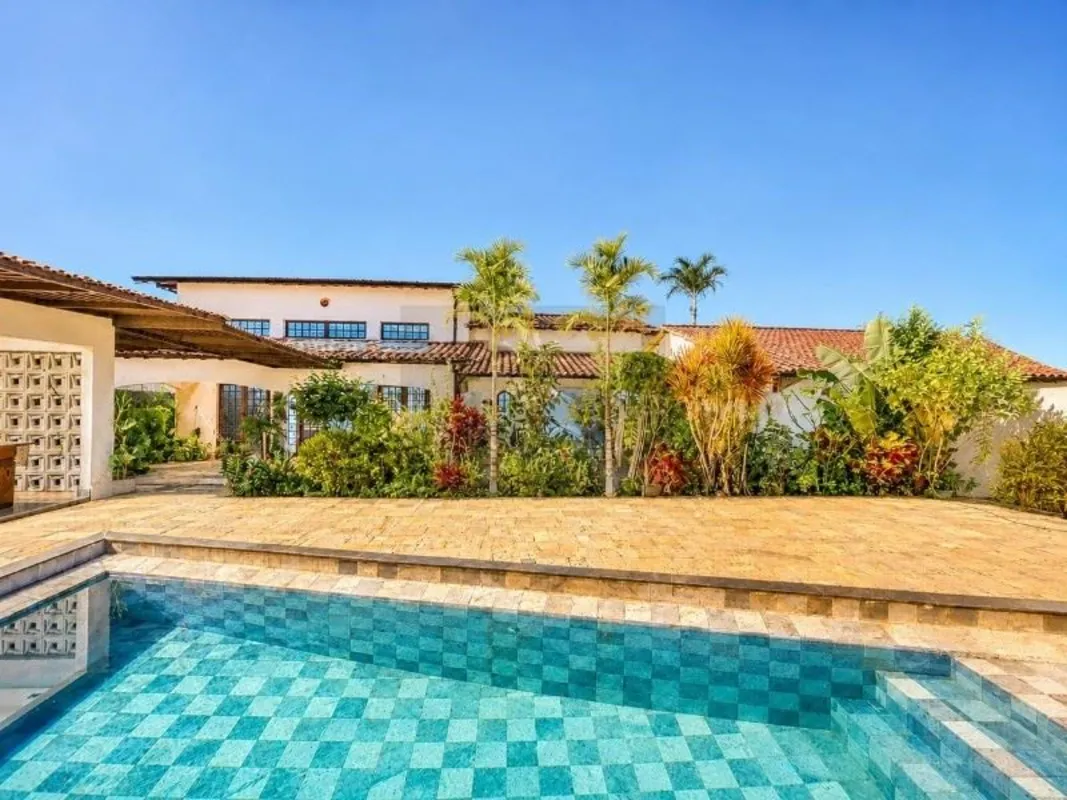A MELHOR CASA DO LAGO NORTE .... E EU, POSSO PROVAR!!!!Sabe aquela casa PERFEITA...