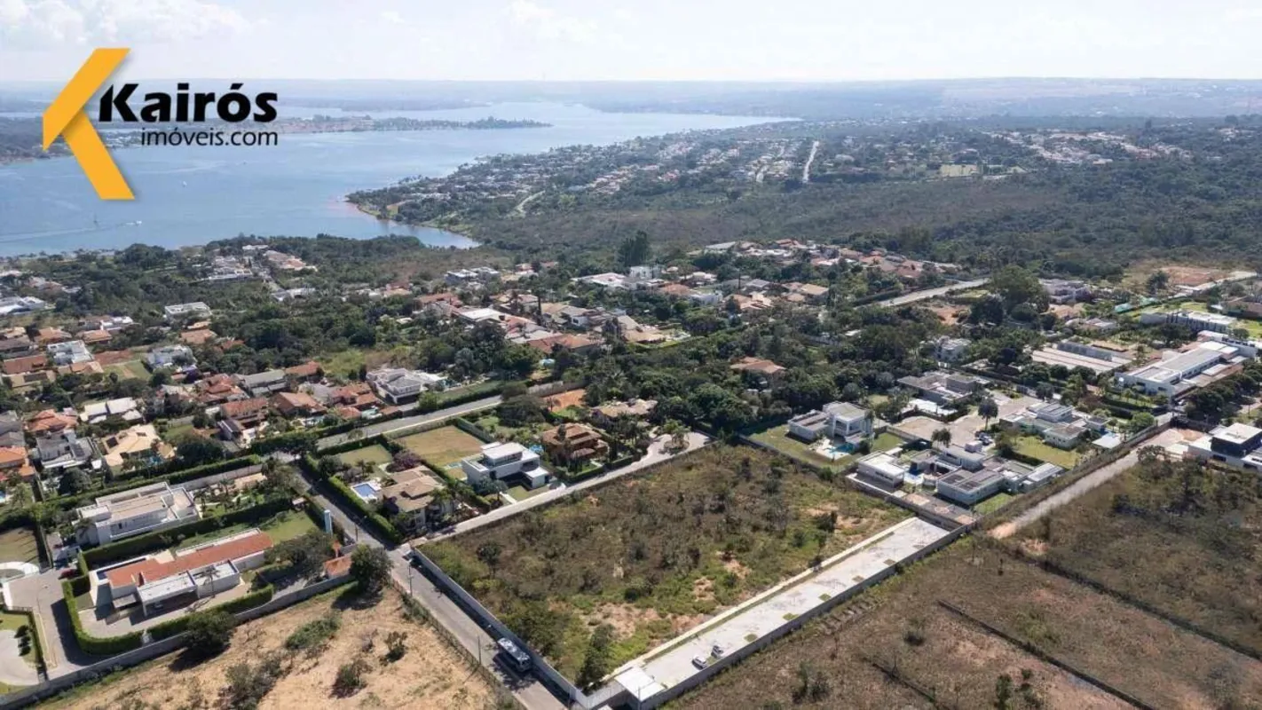 Agende sua visita e conte conosco para um ATENDIMENTO HUMANIZADO e suporte espec...